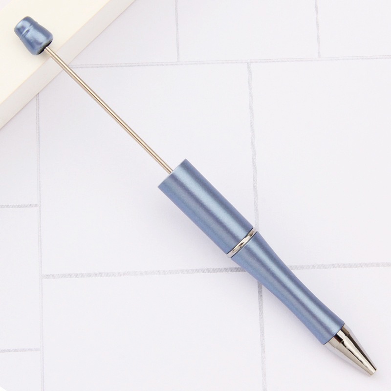 64-morandi blue-bullet type 10