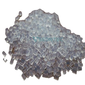 优质FEP颗粒FEP原料上市 - Product Image 4
