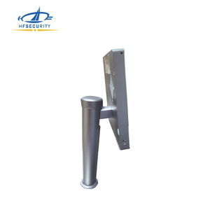 Access Control Device Palm Vein Scanner FR05P Android 11 System Printer <strong>Function</strong> Time Attendance Access Control Terminal - Product Image 6