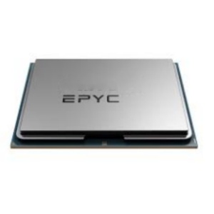 ブランドの新しいプロセッサEpyc 7532サーバープロセッサ3.3 GHz、32コア、ソケットSP3 - Product Image 2