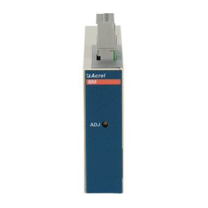 Acrel-Transductor de corriente de salida de 4-20mA, aislador de señal analógica de corriente de entrada y salida de CC - Product Image 4