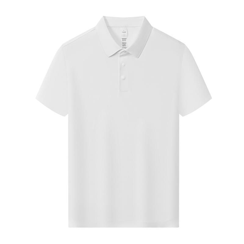 Zegna White