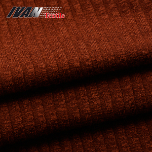 איכות טובה r/t ספנדקס 4*4 rib p/<span class=keywords><strong>d</strong></span> (hc) עבור סוודר