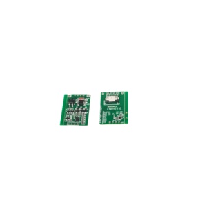 厂家直销多层线路板定做各种电子产品 - Product Image 2