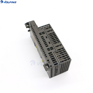 Nuevo módulo de entrada analógica PLC original SIMATIC ET 200SP AI 4XRTD/TC 2-/3-/4-WI 6ES7133-1BL11-0XB0 - Product Image 2