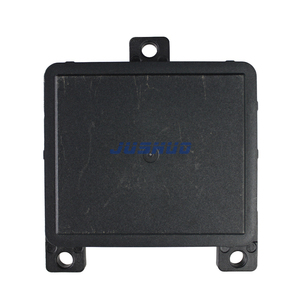巨硕汽车驻车传感器原装倒车传感器模块A0009052017 - Product Image 5