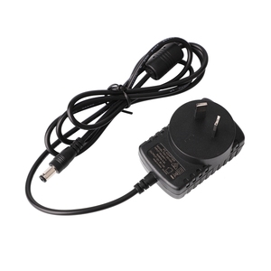 Зарядное устройство Micro USB 6,5 В 1.5A AC DC импульсный источник питания 10,4 Вт адаптер питания 5V 9V 12V US AU UK CN Plug для Raspberry Pi - Product Image 2