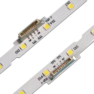 フレキシブルPCBメーカー28354B28C112LEDグローライトPCBLEDストリップPCBメーカーT5 T8LED用