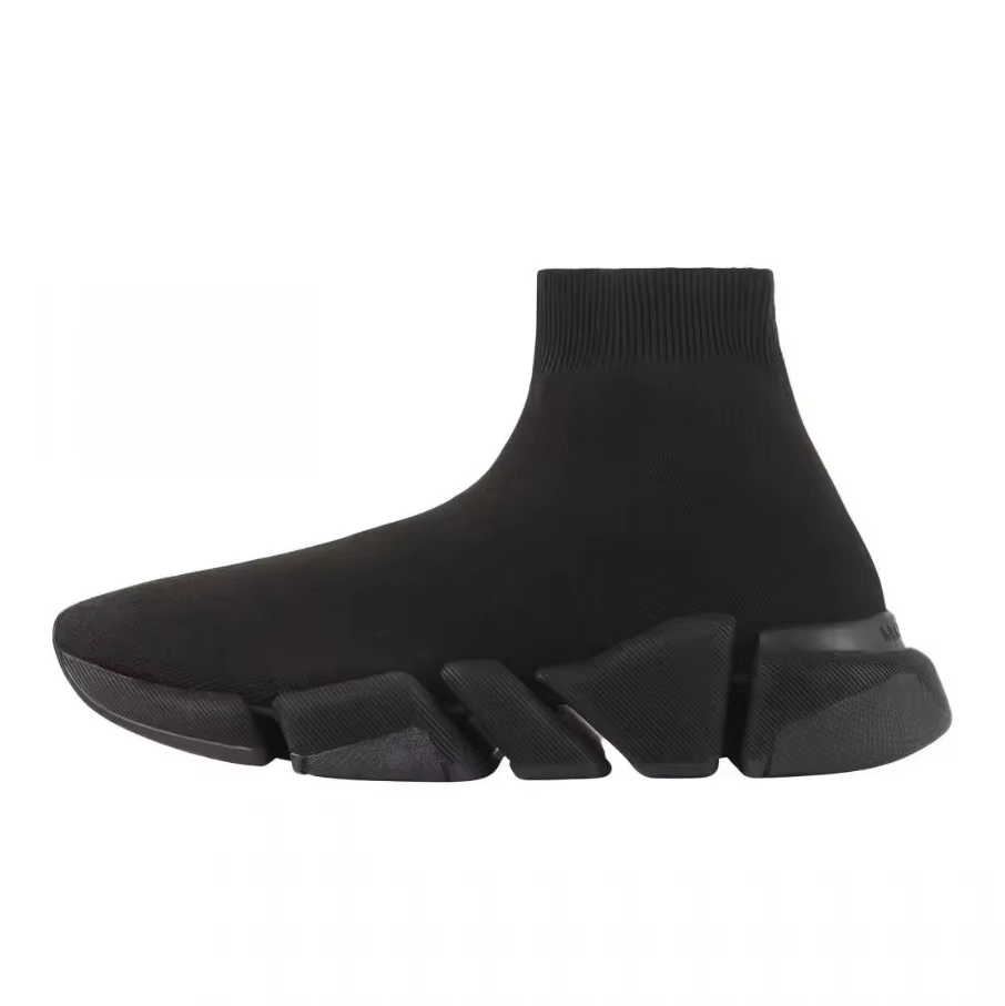 tutto nero