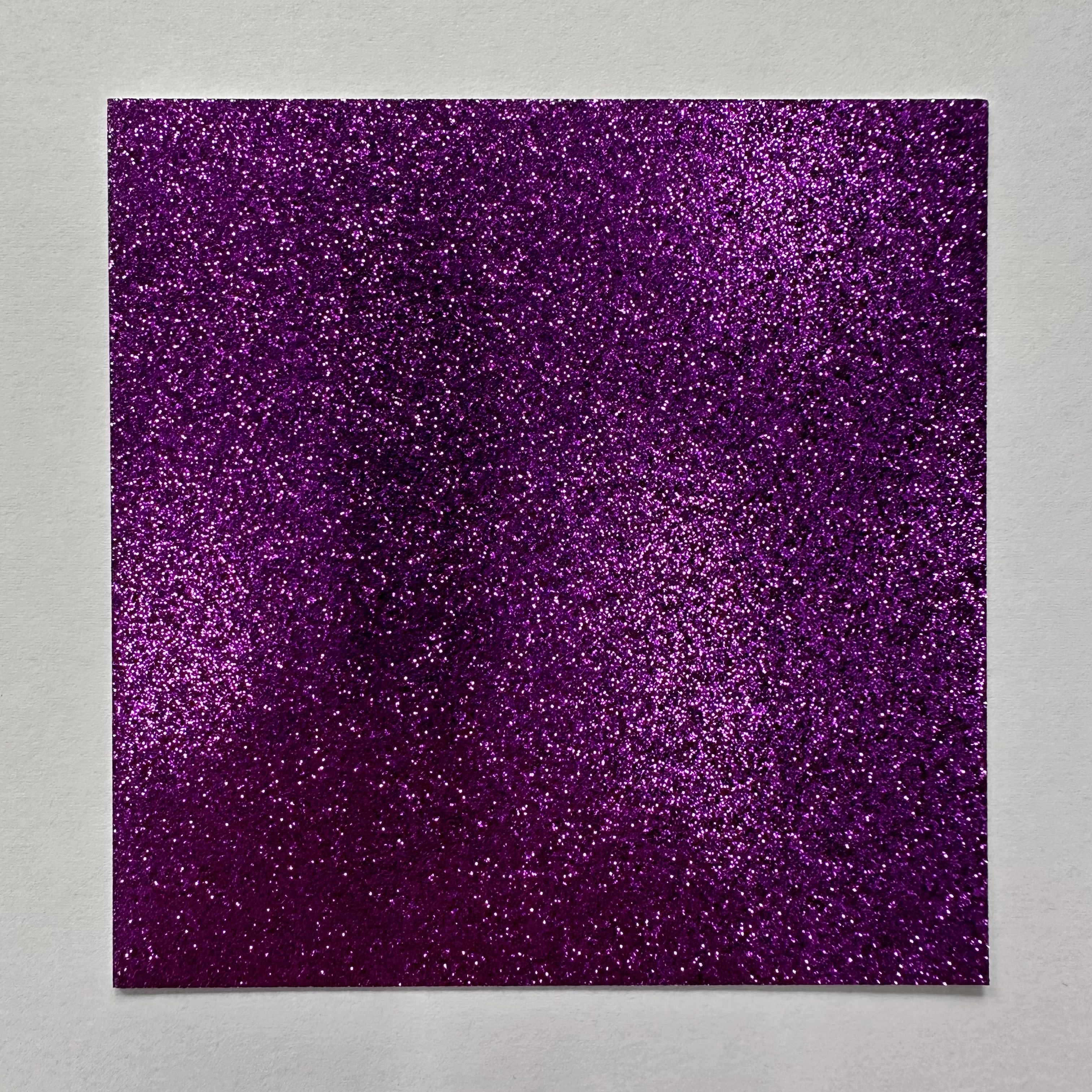 58