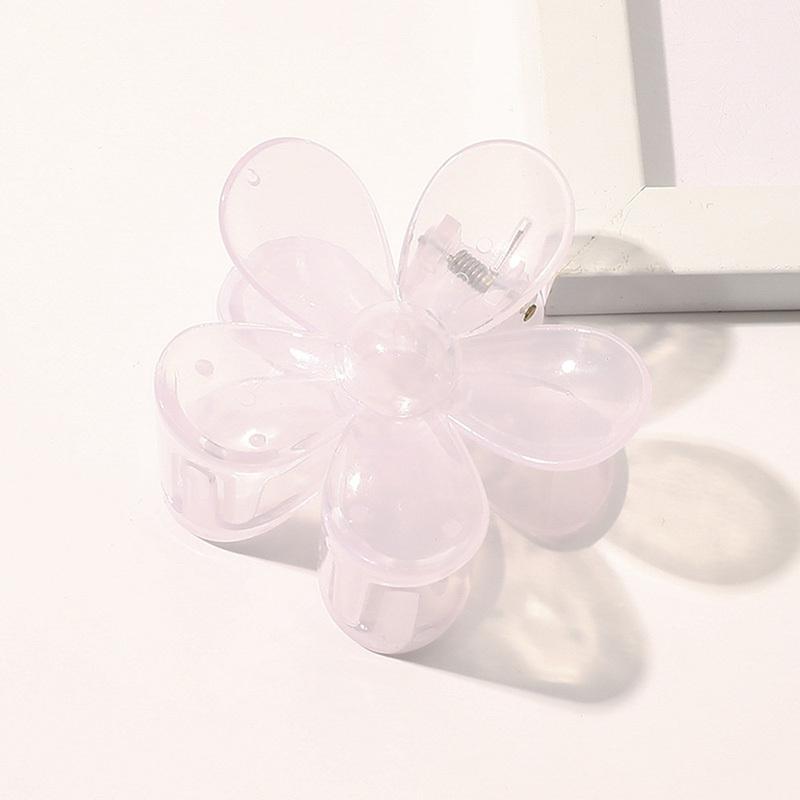 17-Light Purple