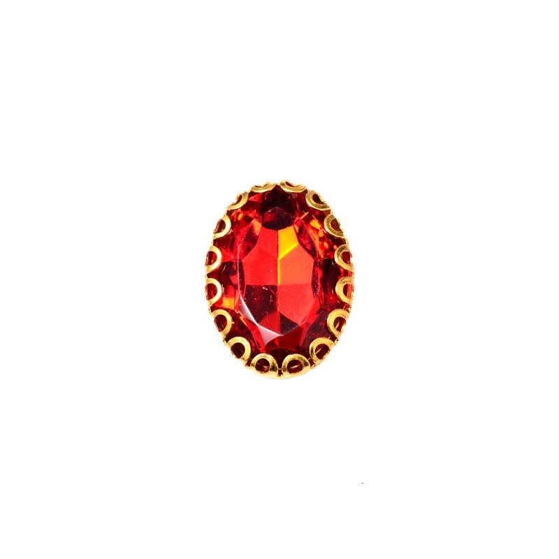 Rouge