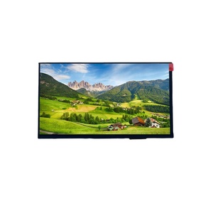Módulos de pantalla táctil TFT LCD de 7 pulgadas más vendidos, pantalla de Control de equipos industriales de alto rendimiento para el hogar inteligente, compatible con OEM - Product Image 5