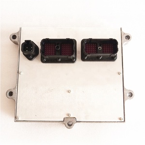 用于康明斯发动机的新的原始控制单元电气控制模型ECU/ECM 4921776 - Product Image 1