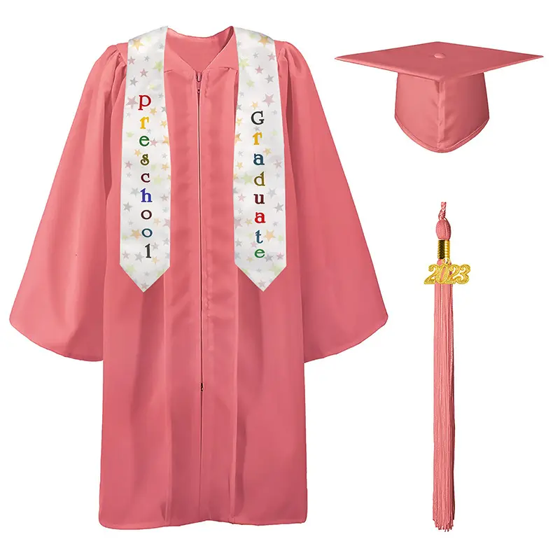 2024 haziran 1 çocuk günü lisans elbise kolej mezuniyet kap yetişkin görgü kuralları anaokulu saçak takım fotoğraf elbise