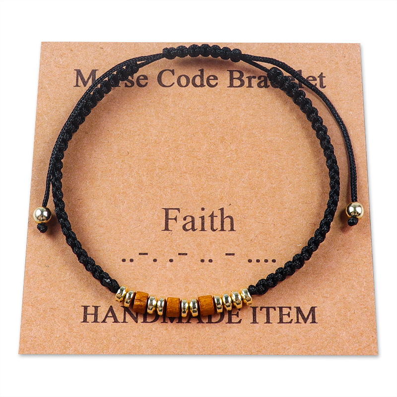 SKU-11-Faith