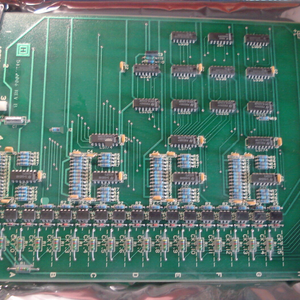 Il nuovo Controller PLC originale 4 dp7apxid211 in magazzino automatizza il Controller PLC programmabile - Product Image 1