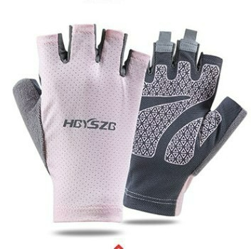Breathable mesh version Pink
