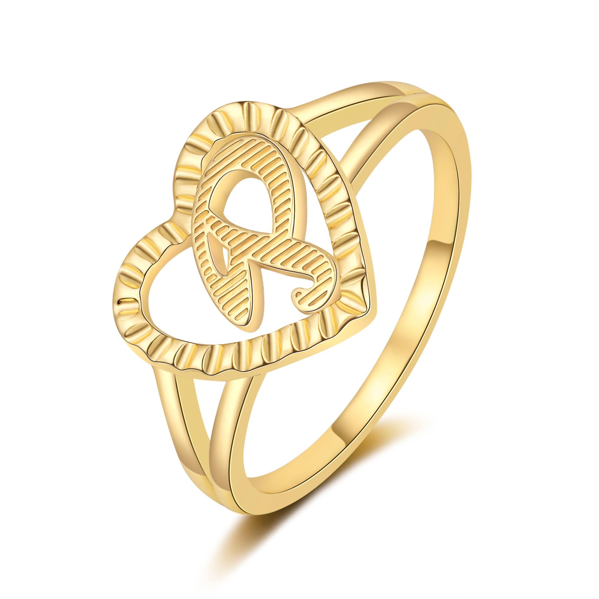 P-Gold