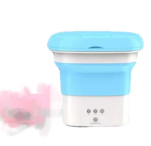Azul 4.5L