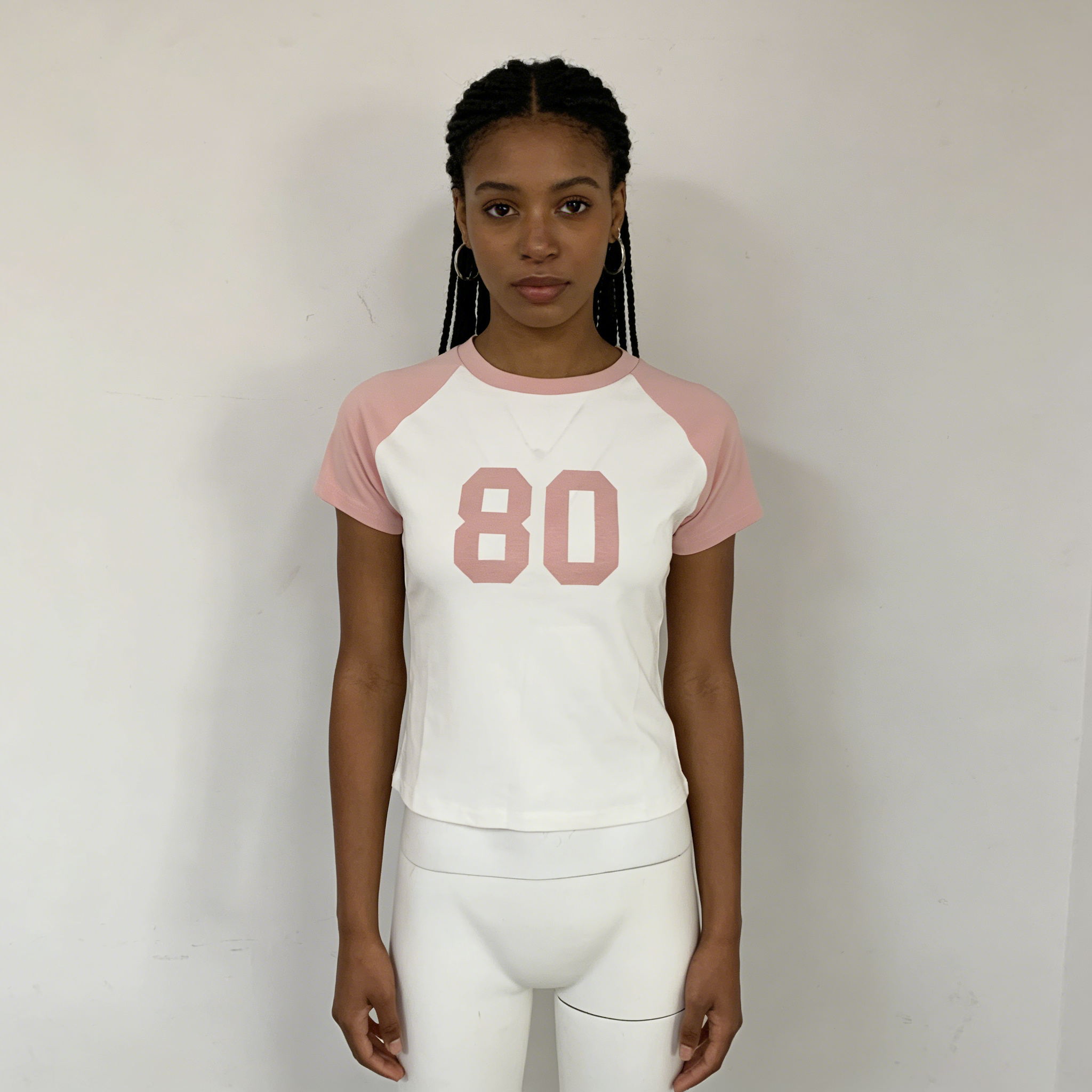 Rosa
