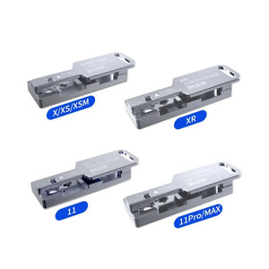 Aixun เครื่องฉายจุดสำหรับซ่อมหัวเครื่องสอบเทียบใบหน้าที่แม่นยำสำหรับ iPhone x/xs/xr/ 11 /pro/max - Product Image 1