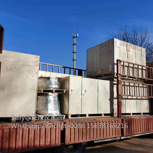 <strong>Automatic</strong> <strong>Hexagonal</strong> Wire Mesh <strong>Machine</strong> Chain Link Wire Mesh Fence Making <strong>Machines</strong>