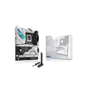 I9-conjunto completo de ordenador de escritorio para videojuegos, montaje de 1200F/32 32 32G/R40404090/SD 1 1T - Product Image 4