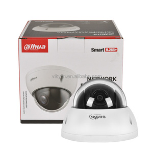 SD22404DB-GNY stokta Dahua 4MP 4x Starlight WizSense ağ PTZ kamera Dahua yüz algılama IP kamera SD22404DB-GNY - Product Image 2