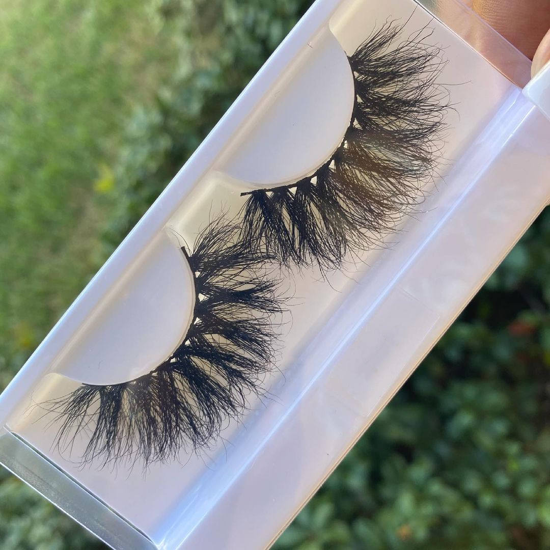 Plateau en plastique