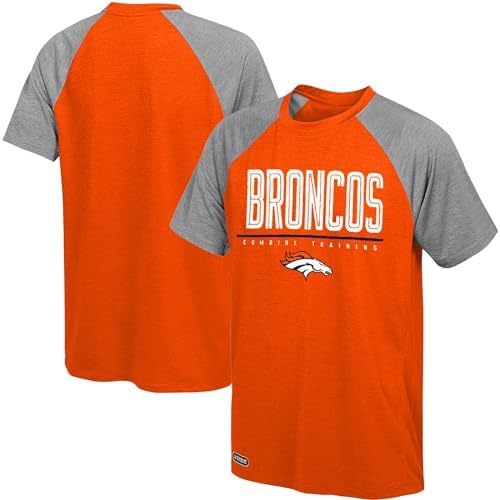 Broncos de Denver