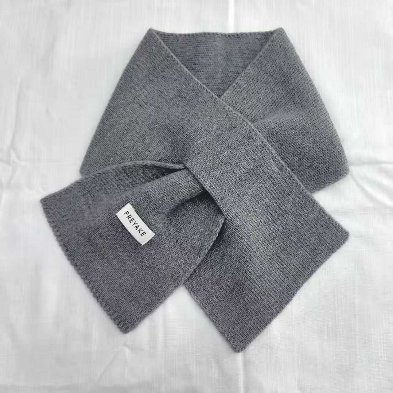 Gris clair-80cm
