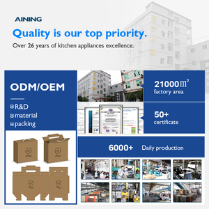 1400W điện trứng <span class=keywords><strong>Waffle</strong></span> 4 lát vuông không dính <span class=keywords><strong>Waffle</strong></span> máy cho Nhà hàng sử dụng thương mại Belgian <span class=keywords><strong>Waffle</strong></span> <span class=keywords><strong>maker</strong></span> - Product Image 6