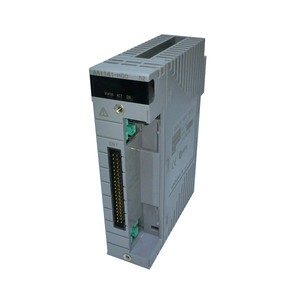 Módulo de salida analógica Yokogawa original de la marca AAI143 Módulo DCS de 30/2" - Product Image 6