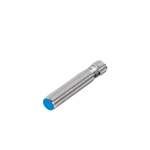 IME12-06BPSZC0S誘導近接センサー | 6mm検出、PNP出力 - Product Image 1