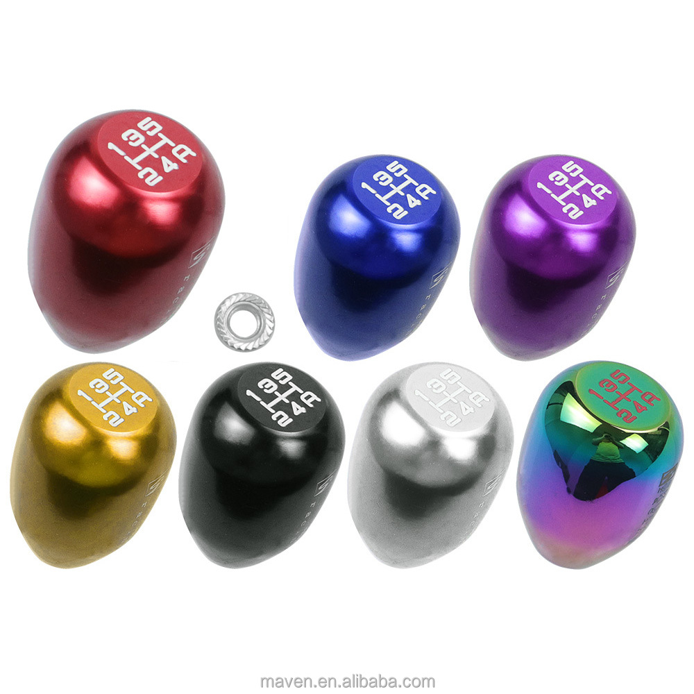 MSK-CY01B 7 colori, 5 velocità