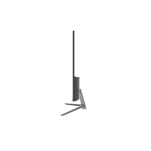 Nuevo diseño Freesync G-sync 240 Hz Monitor 27 pulgadas Monitor PC 27 pulgadas Monitor de computadora - Product Image 6