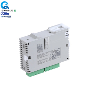 Controlador PLC DVP14SS211R Nuevo stock original en stock Controlador de programación Plc - Product Image 2