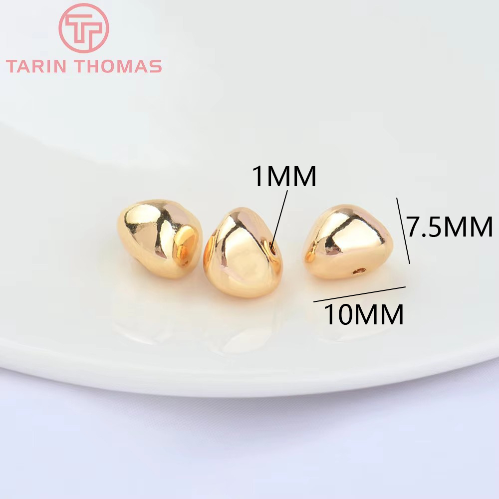 5139-24K Gold Color