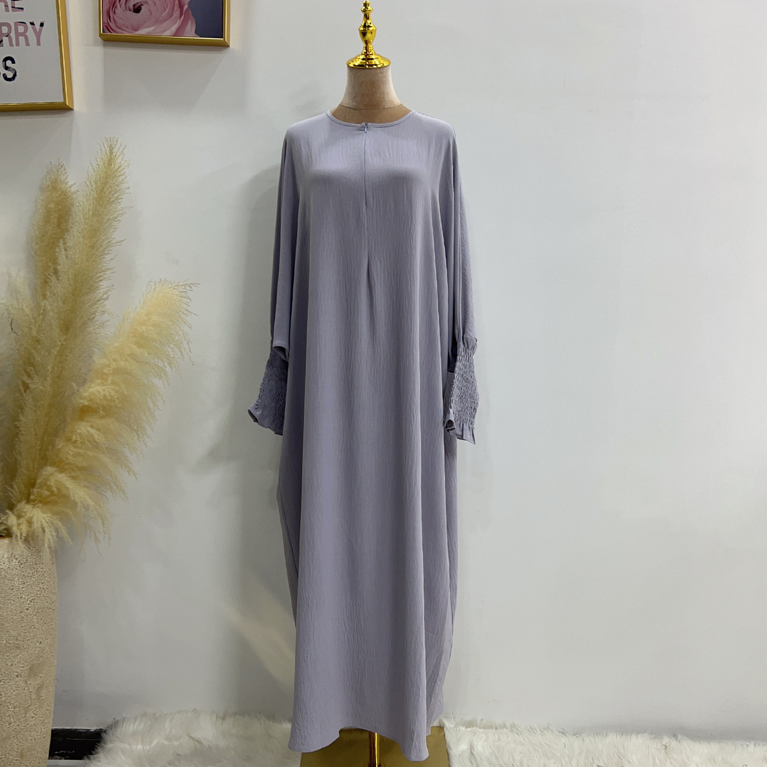 Light gray