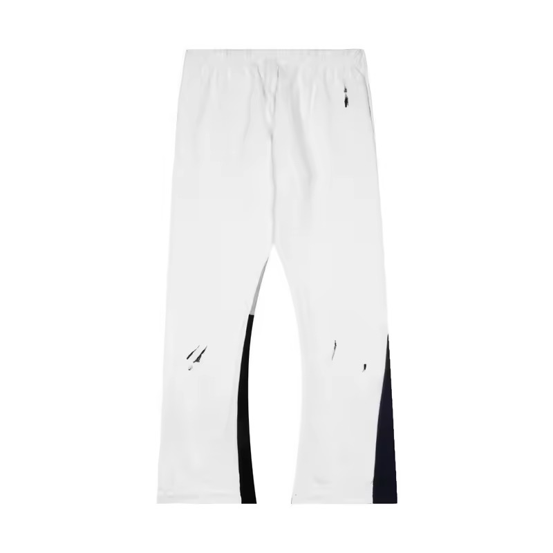Bianco-1