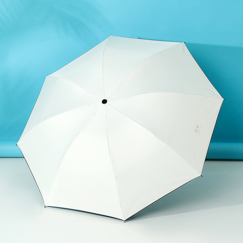 Version manuelle : style UV Apollo beige blanc