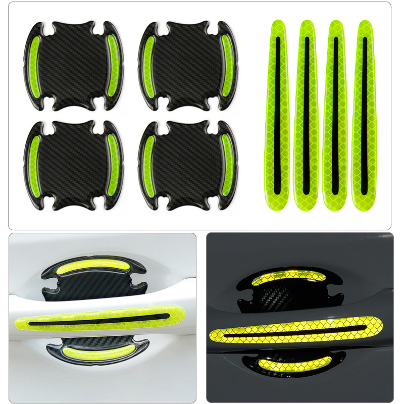 bowl+handle(8pcs)