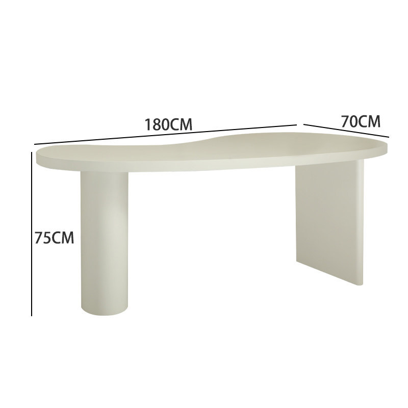 beige-dimensions 1807075
