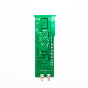 PCBアセンブリ回路基板PCBAマルチレイヤSMTワイヤレスソナー釣りセンサー - Product Image 1