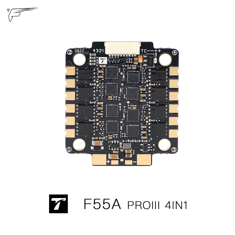 F55APROIII เอฟ55เอโปรทรี