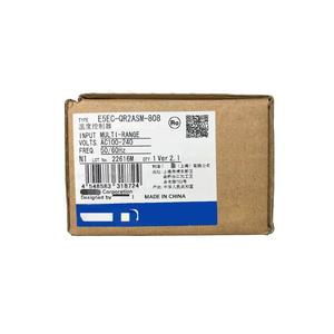 Controlador digital de temperatura, para una gestión térmica precisa, con un sistema de gestión térmica