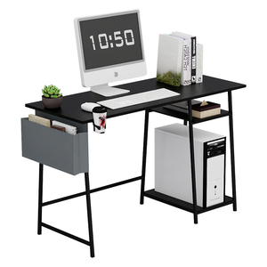 High Quality Gaming <strong>Computer</strong> <strong>Desks</strong> Home Portable Table <strong>Computer</strong> Table Modular Office Work <strong>Desks</strong> - Product Image 4