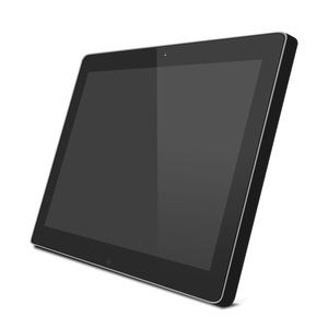 OEM 18,5 дюймовый промышленный планшетный ПК Android 6,0 рекламный плеер с RJ45 - Product Image 3
