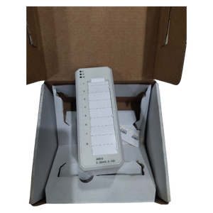 Magazzino SPDSO14 pacchetto originale Plc Controller di programmazione codice corrente SPDSO14 - Product Image 6